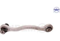 Stange/Strebe- Stabilisator