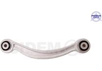 Stange/Strebe- Stabilisator