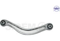 Stange/Strebe- Stabilisator