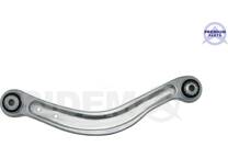 Stange/Strebe- Stabilisator