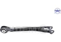 Stange/Strebe- Stabilisator