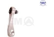 Stange/Strebe- Stabilisator