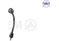 Stange/Strebe- Stabilisator