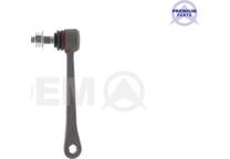 Stange/Strebe- Stabilisator
