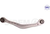 Stange/Strebe- Stabilisator