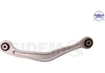 Stange/Strebe- Stabilisator