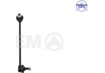 Stange/Strebe- Stabilisator