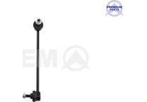 Stange/Strebe- Stabilisator