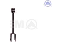 Stange/Strebe- Stabilisator