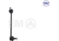 Stange/Strebe- Stabilisator