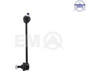 Stange/Strebe- Stabilisator