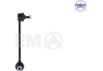 Stange/Strebe- Stabilisator