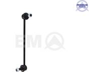 Stange/Strebe- Stabilisator