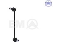 Stange/Strebe- Stabilisator