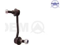 Stange/Strebe- Stabilisator