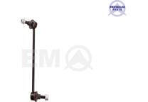 Stange/Strebe- Stabilisator
