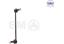 Stange/Strebe- Stabilisator