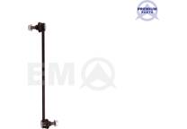 Stange/Strebe- Stabilisator