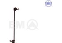 Stange/Strebe- Stabilisator