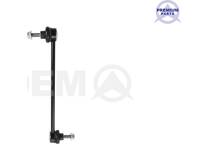 Stange/Strebe- Stabilisator