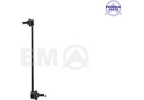 Stange/Strebe- Stabilisator