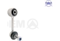 Stange/Strebe- Stabilisator