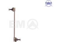 Stange/Strebe- Stabilisator