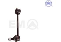 Stange/Strebe- Stabilisator