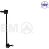 Stange/Strebe, Stabilisator SIDEM - 5069