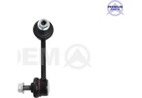 Stange/Strebe- Stabilisator