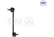 Stange/Strebe- Stabilisator