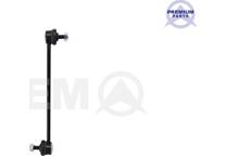Stange/Strebe- Stabilisator