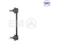 Stange/Strebe- Stabilisator