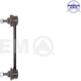Stange/Strebe- Stabilisator SIDEM - 51068