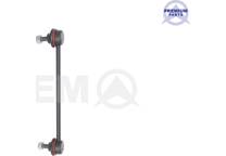 Stange/Strebe- Stabilisator