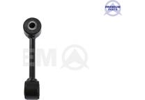 Stange/Strebe- Stabilisator