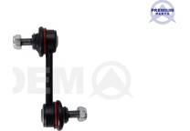 Stange/Strebe- Stabilisator