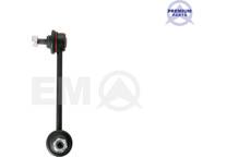 Stange/Strebe- Stabilisator