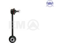 Stange/Strebe- Stabilisator