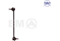 Stange/Strebe- Stabilisator