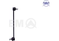 Stange/Strebe- Stabilisator