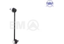 Stange/Strebe- Stabilisator