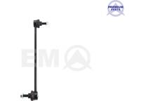 Stange/Strebe- Stabilisator