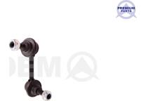 Stange/Strebe- Stabilisator