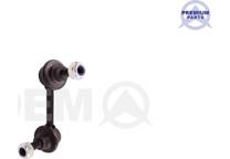 Stange/Strebe- Stabilisator