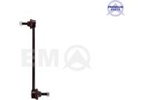 Stange/Strebe- Stabilisator