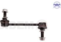 Stange/Strebe- Stabilisator