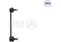 Stange/Strebe- Stabilisator