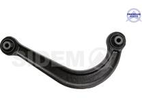 Stange/Strebe- Stabilisator