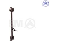 Stange/Strebe- Stabilisator
